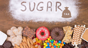UK Autumn Budget 2025: What is Sugar Tax in UK? Target Milk Drinks Amid Rising Childhood Sugar Intake