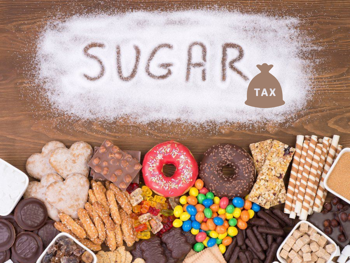 UK Autumn Budget 2025: What is Sugar Tax in UK? Target Milk Drinks Amid Rising Childhood Sugar Intake