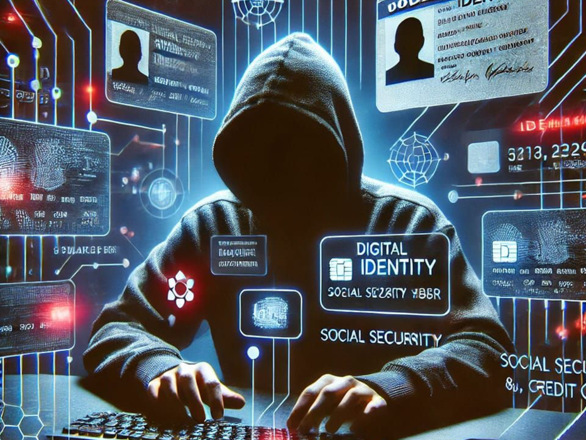 Mumbai Scam: 72-Year-Old Loses Rs 35 Crore to Brokerage Firm’s Four-Year Fraud