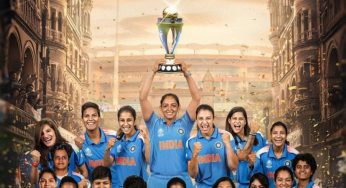 India Crowned Women’s World Cup Champions for the First Time | Unstoppable Verma, Sharma, and a Billion Dreams