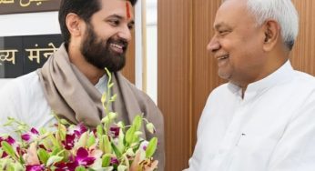 ‘Blueprint Ready By Tomorrow’: NDA Government in Bihar, Chirag Paswan’s Big Update on Bihar Government