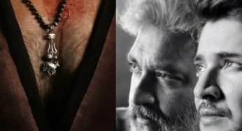 Inside Mahesh Babu’s SSMB29’s Viral Social Media Reveal | Cast, Expected Release, and Fees