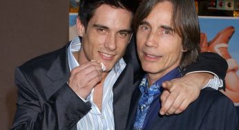 Who Was Ethan Browne? Son of Music Legend Jackson Browne, Passes Away at 52