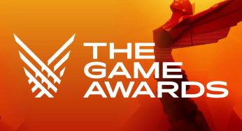 Nomination Day Nightmare: Technical Issues Plague Game Awards Website and Voting