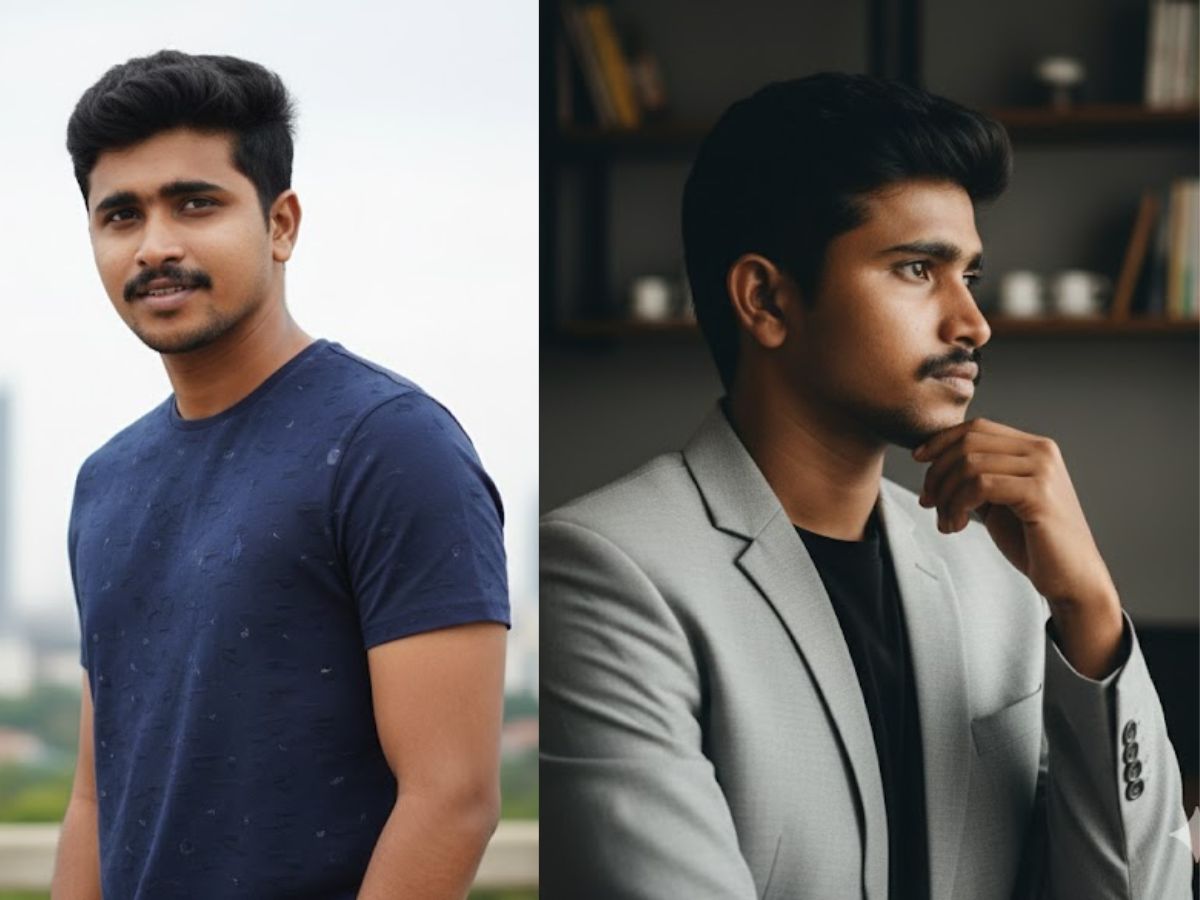 Who Was Abu Areekode? Kerala-Based YouTuber Who Died at 28 | Bio, Career, Family, Financial Crisis, Cause of Death