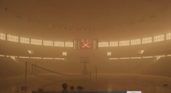 CAQM’s Urgent Directive to Postpone All Sports Events as AQI Worsens in Delhi-NCR States