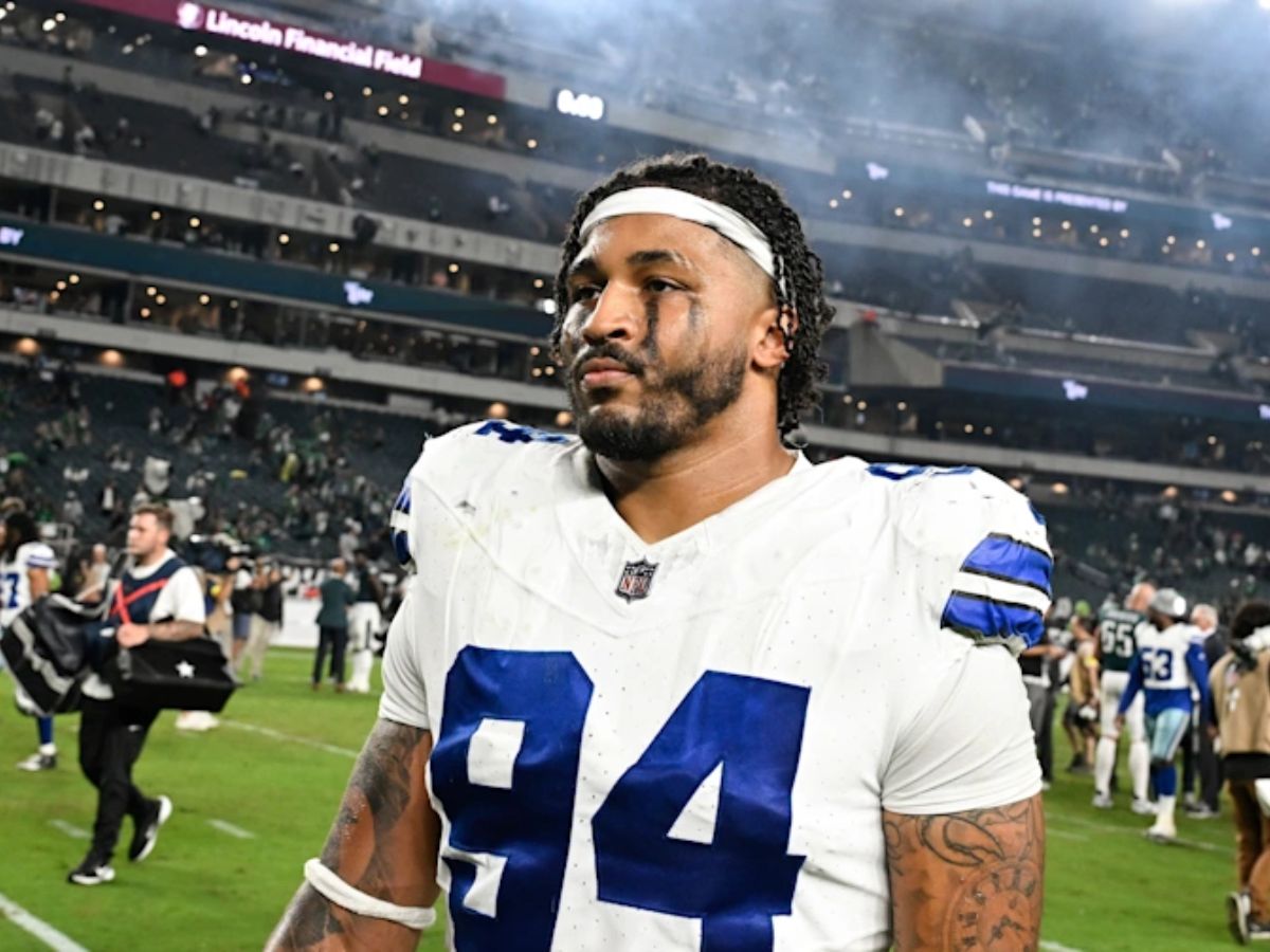 Marshawn Kneeland Death Reason: Shocking Twist Emerges After Police Chase