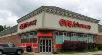 Prescription Delays as CVS Computer Systems Fail, Customers Urged to Call 911