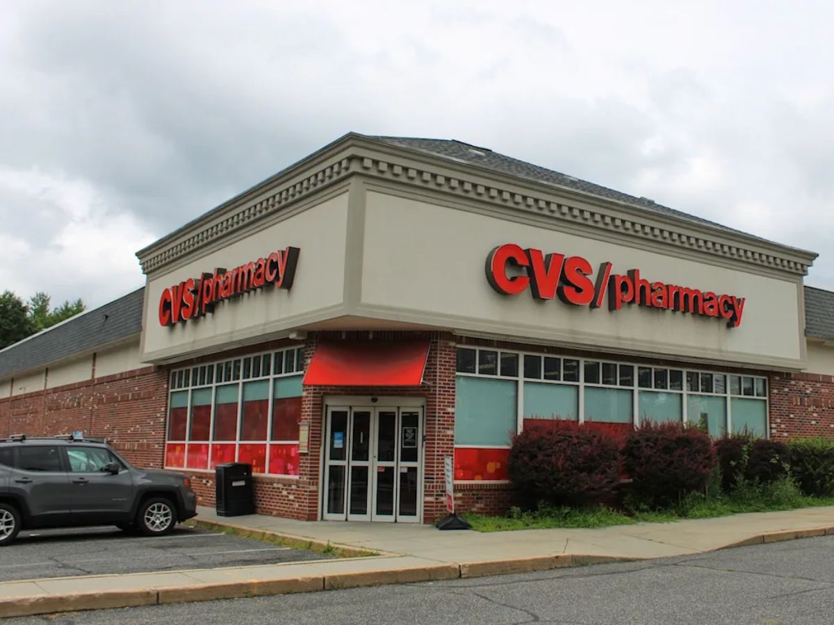 Prescription Delays as CVS Computer Systems Fail, Customers Urged to Call 911
