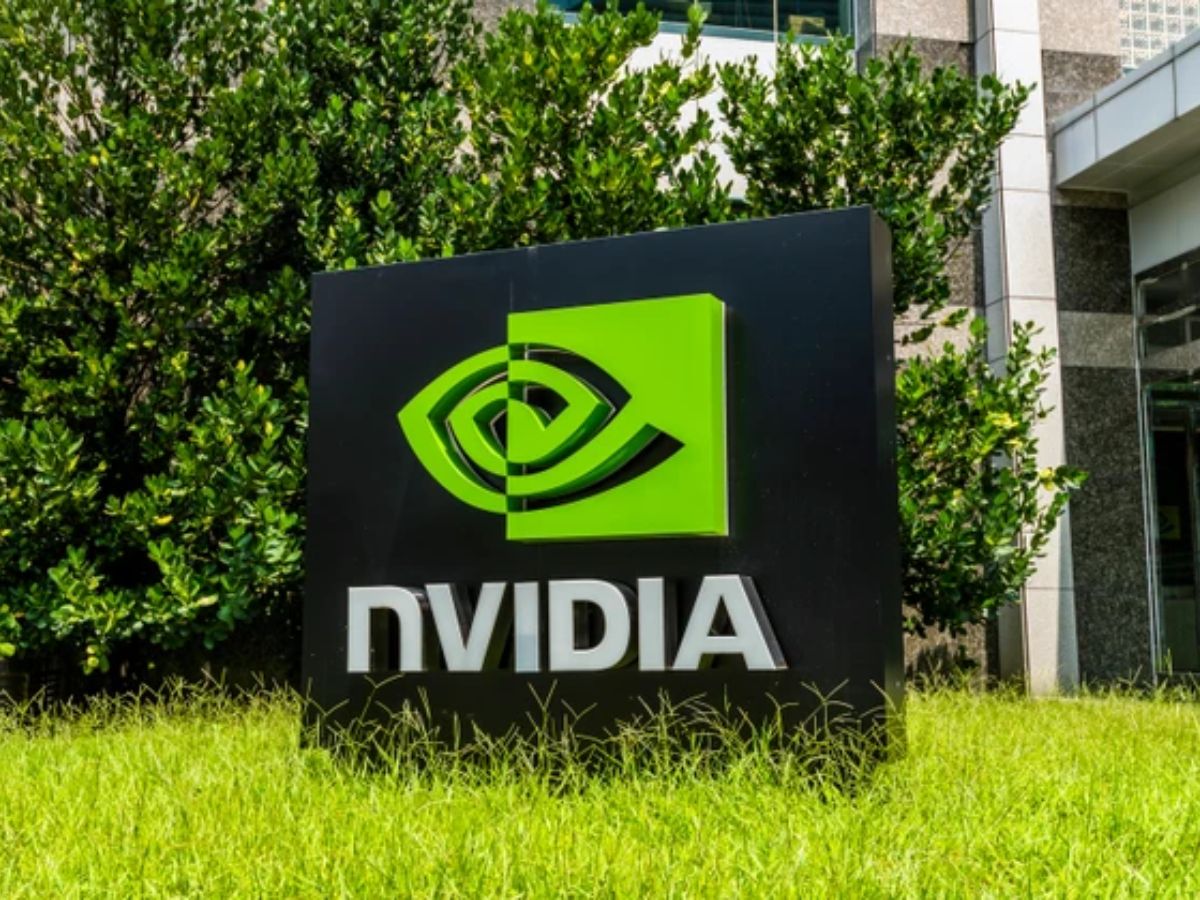 Nvidia’s $65 Billion Forecast Calms Nerves, But AI Bubble Questions Linger