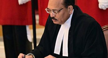 ‘Justice Cannot Wait’: CJI Surya Kant to Introduce Major Reforms, Strict Adjournment Rules from December 1