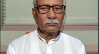 Who Is Narendra Narayan Yadav? Age, Net Worth, Party, Criminal Cases, Property, and More | Bihar Election 2025