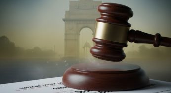 SC Backs Stricter Anti-Pollution Curbs in Capital, Asks ‘Shield Children from Gas Chamber’