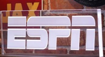 DraftKings Replaces Penn Entertainment in Major ESPN Sports Betting Shake-Up