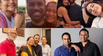 Who Is Raj Nidimoru? Net Worth, Wife, Age, Movies, Link-Up with Samantha Ruth & Controversies of ‘The Family Man’ Creator