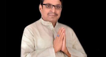 Who Is Niranjan Kumar Mehta? Age, Net Worth, Party, Criminal Cases, Property, and More | Bihar Election 2025