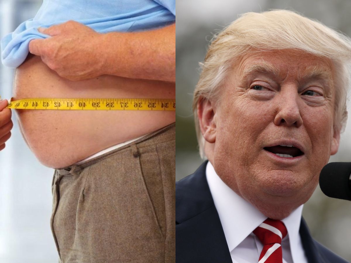 US May Deny Visas Over Chronic Health Issues: What It Means for Foreign & F-1 Students