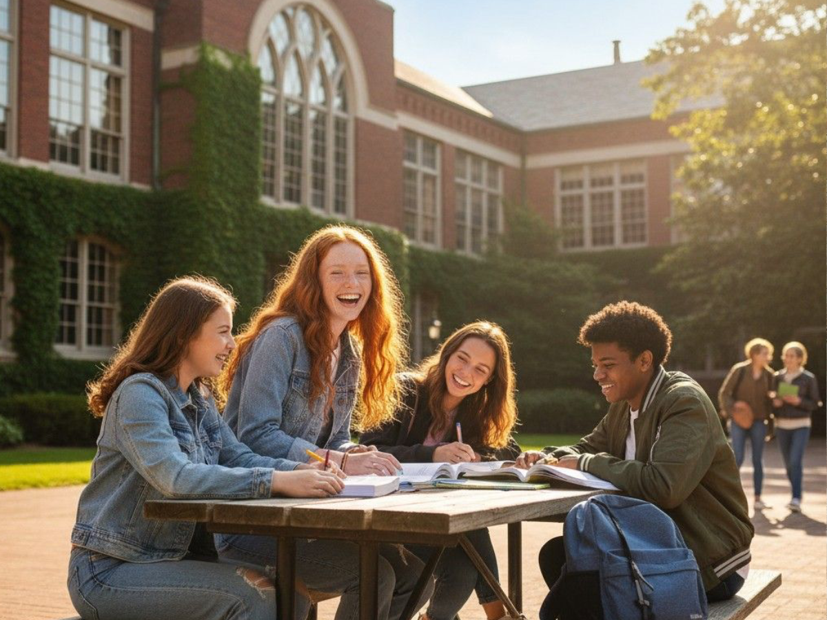 What is the US OPT Program? How DHS Planned Overhaul Could Impact Indian Students