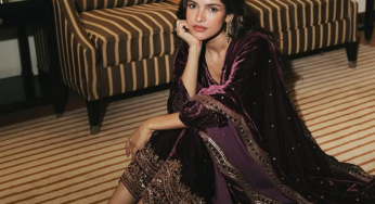 Who is Vartika Singh? Age, Net Worth, Career, Philanthropist & Rising Actress in Haq