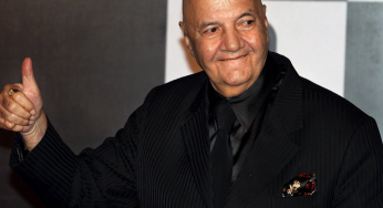 Who is Prem Chopra? Veteran Actor’s Health Update, Family, Movies & Net Worth