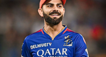 Virat Kohli Turns 37: Inside His Life, Legacy & Rs. 1,300 Crore Empire