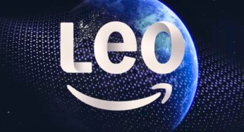 What Is Amazon Leo? Amazon’s Newly Renamed Satellite Internet System to Boost High-Speed Connectivity