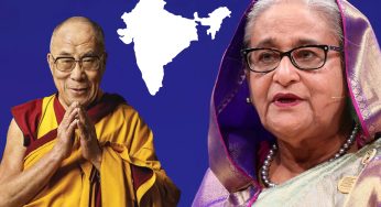 What the India–Bangladesh 2013 Extradition Treaty Says as Bangladesh Seeks Hasina’s Return: Is She Turning Into Another Dalai Lama?