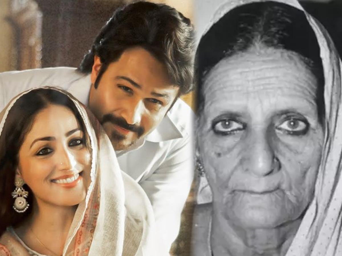 What Was the Shah Bano Case? The Real Story Behind Yami Gautam & Emraan Hashmi’s ‘Haq’