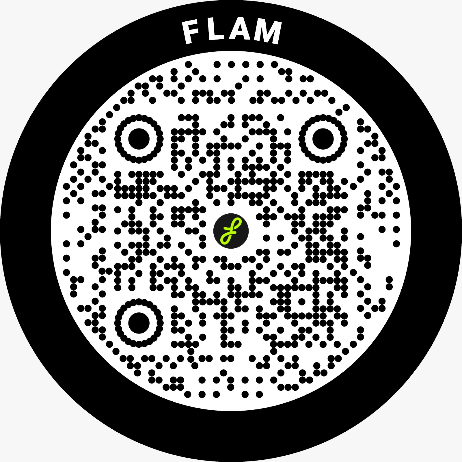 WhatsApp Image 20251125 at 103154 PM