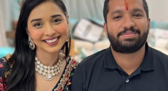 Who Is Amritesh Mittal? Brother of Bigg Boss 19 Star Tanya Mittal & His Net Worth