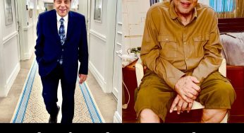 Who is Dharmendra? Net Worth, Religion, Children, Iconic Songs, Top Movies of the Bollywood Legend