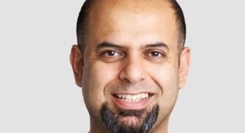 Who is Paavan Nanda? Co Founder of WinZo Booked by ED; Net Worth, Career, Zostel, ZO Rooms & More