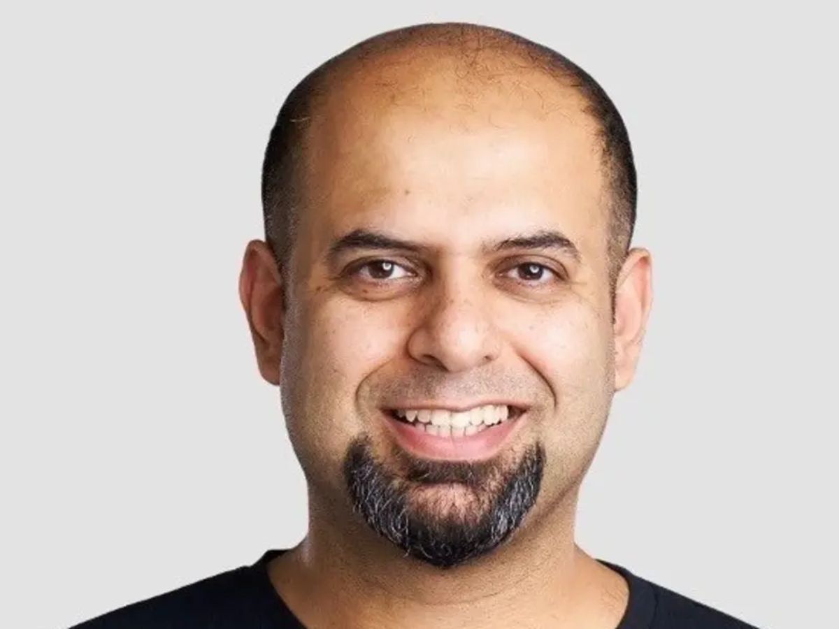 Who is Paavan Nanda? Co Founder of WinZo Booked by ED; Net Worth, Career, Zostel, ZO Rooms & More