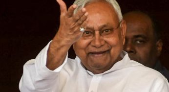 Who Will Become Bihar Assembly Speaker as Nitish Kumar Prepares for 10th CM Term?