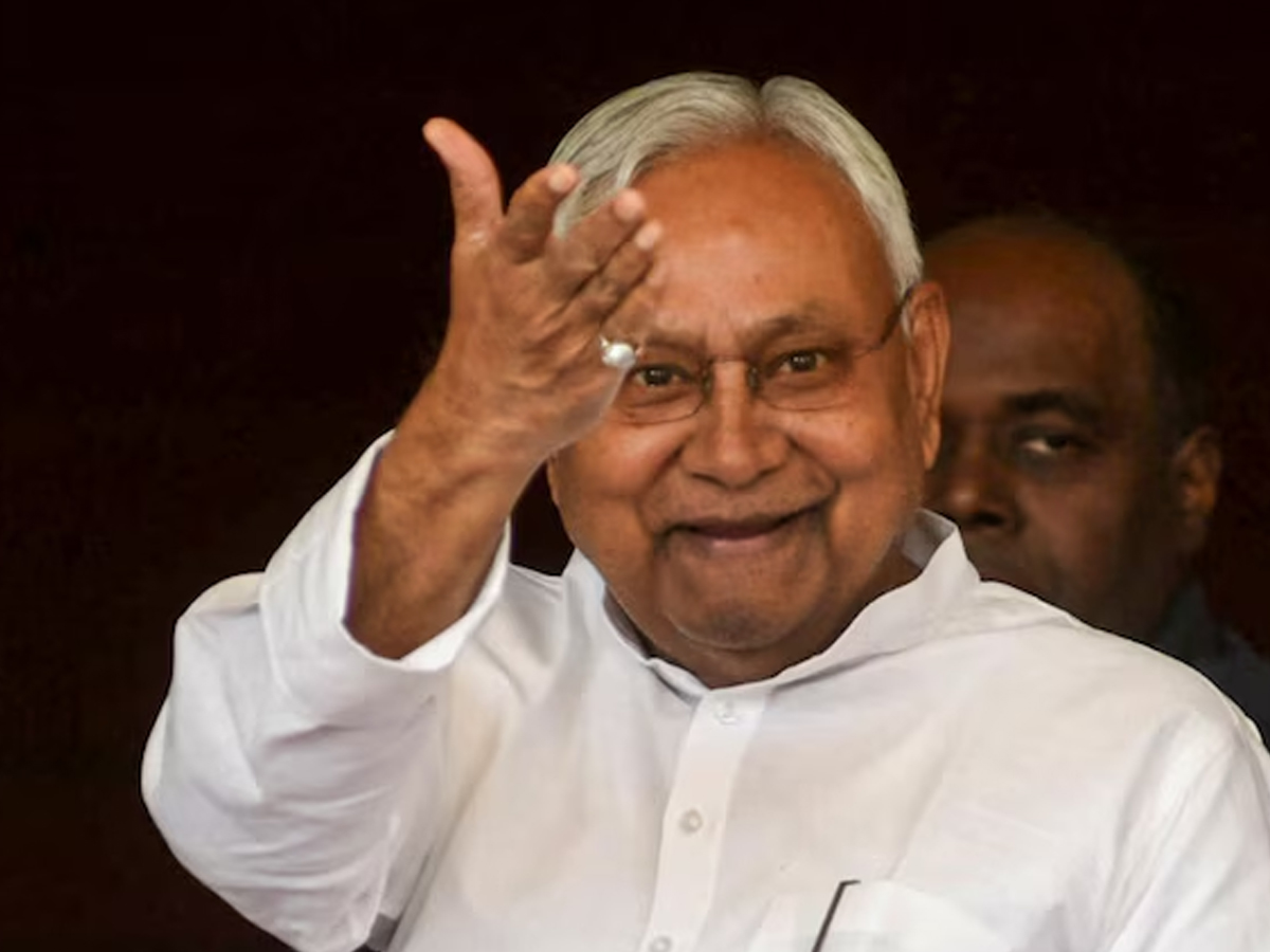 Who Will Become Bihar Assembly Speaker as Nitish Kumar Prepares for 10th CM Term?