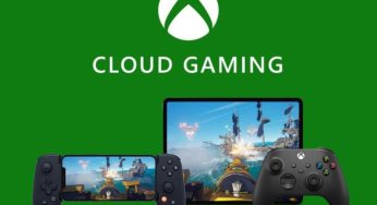 Xbox Cloud Gaming Launch Date in India Revealed: Check Launch Date, Subscription Plans, Price & More | Full Details Inside