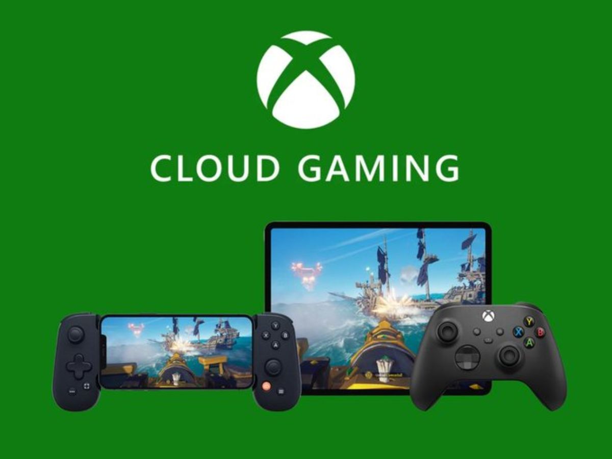 Xbox Cloud Gaming Launch Date in India Revealed: Check Launch Date, Subscription Plans, Price & More | Full Details Inside