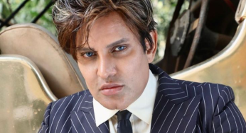 Who is Yash Birla? Net Worth, Family, Wife, Career & Legal Challenges | Birla Business