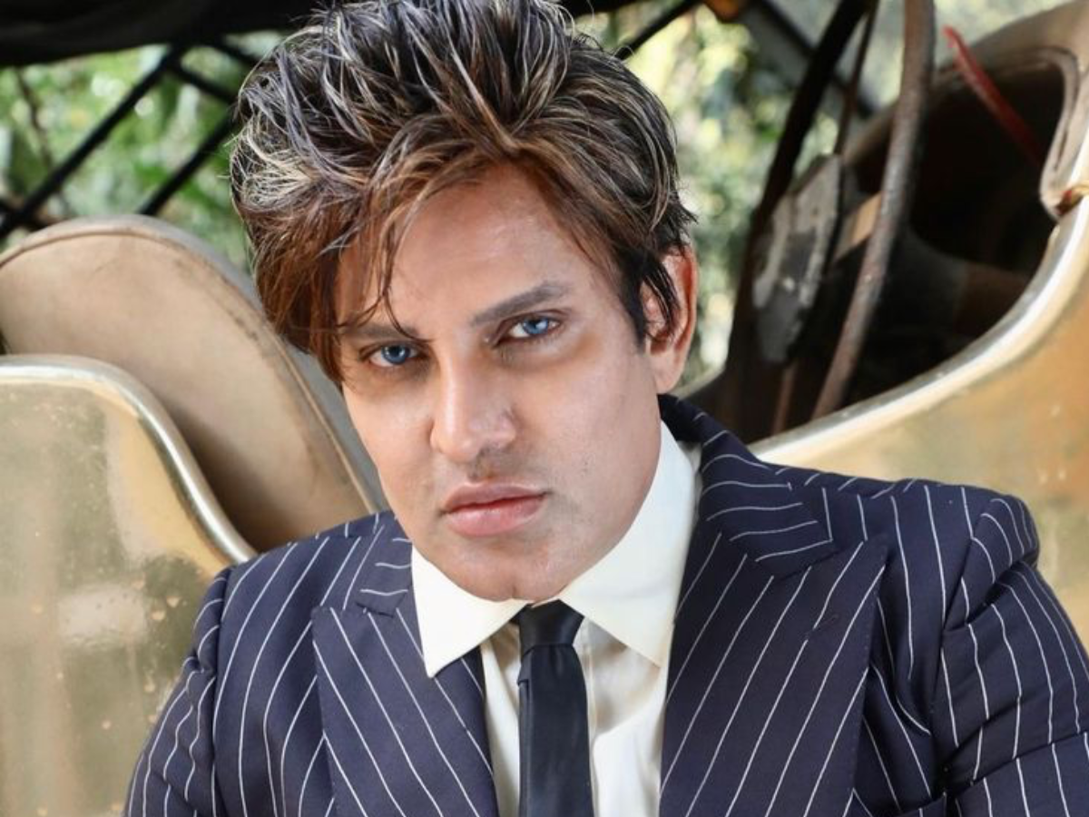 Who is Yash Birla? Net Worth, Family, Wife, Career & Legal Challenges | Birla Business