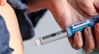 WHO Recommends GLP-1 Therapies for Long-Term Obesity Treatment