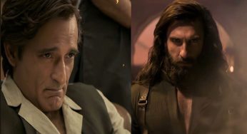 Ranveer Singh’s Dhurandhar Sparks Online Harassment Campaign Against Critics, Says Guild