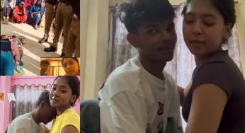 Fact Check: Did the ’19-Minute MMS Leaked’ Girl Commit Suicide? Here’s the Truth | Watch