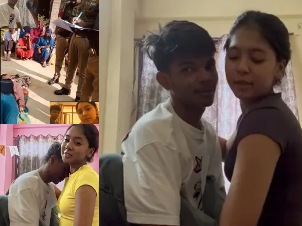 Fact Check: Did the ’19-Minute MMS Leaked’ Girl Commit Suicide? Here’s the Truth | Watch