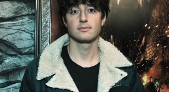 Who Was Tucker Genal? TikTok Star and Former Athlete Dies at 31 | Bio, Age, Career, Net Worth, Reason of Death