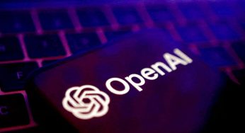 OpenAI Launches FrontierScience: A New Test for AI’s Expert-Level Scientific Reasoning