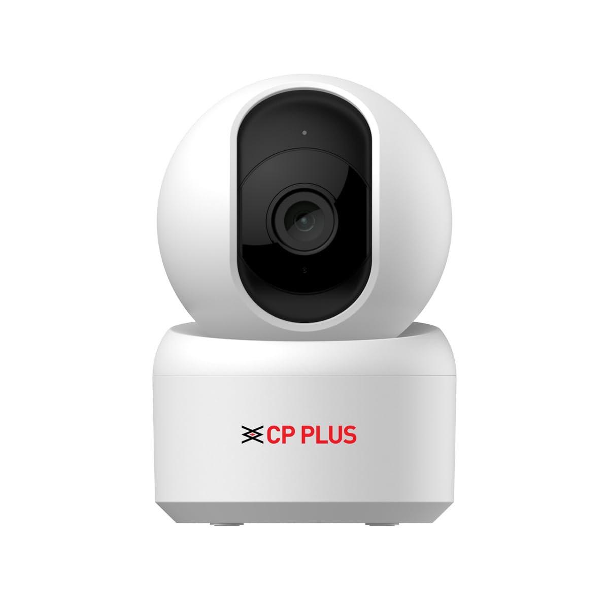 CP PLUS 2MP Full HD Wi-Fi CCTV Camera