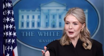 White House Promises ‘Largest Ever’ Tax Refunds | Here’s All You Need to Know