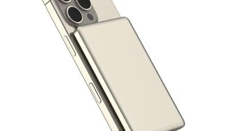 Top Fast-Charging Power Banks for Your Everyday Smart Devices