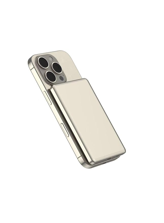 Top Fast-Charging Power Banks for Your Everyday Smart Devices