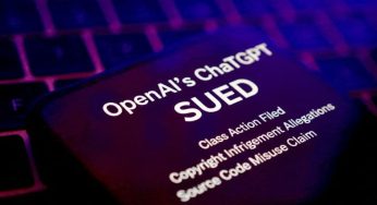 OpenAI Sued Over ChatGPT’s Role in Connecticut Murder-Suicide, Compares Life to ‘The Matrix’